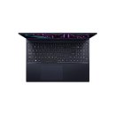 Acer Predator Helios 16 PH16-71-75AZ 16"/i7-13700/16/1TSSD/RTX4060/W11