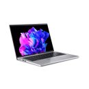 Acer Swift GO 14 SFG14-71-51JU 14"/i5-1335/16/512SSD/W11