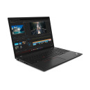 TP T16 G2 I7-1335U 32GB