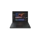 LENOVO ThinkPad P1 G6 Intel Core i7-13700H 40,64cm 16Zoll No Touch FHD+ 32GB 1TB SSD RTX A1000 W11P No WWAN TopSeller
