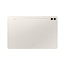 SAMSUNG Galaxy Tab S9+ 5G 31,50cm 12,4Zoll 12GB 256GB Beige