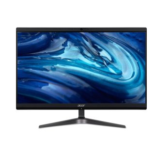 PC Acer Veriton Z2592G AIO 21,5 i3 W11P