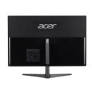 PC Acer Veriton Z2592G AIO 21,5 i3 W11P