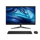 PC Acer Veriton Z2592G AIO 21,5 i3 W11P