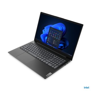 Lenovo V15 G4 15,6" i3-1315U 8/256 SSD FHD W11P