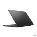 Lenovo V15 G4 15,6" i3-1315U 8/256 SSD FHD W11P