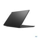 Lenovo V15 G4 15,6" i3-1315U 8/256 SSD FHD W11P