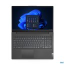 Lenovo V15 G4 15,6" i3-1315U 8/256 SSD FHD W11P