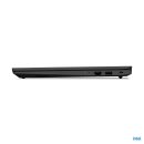 Lenovo V15 G4 15,6" i3-1315U 8/256 SSD FHD W11P