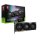 MSI GeForce RTX 4070 GAMING X SLIM 12GB GDDR6X 3xDP 1xHDMI
