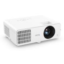 BenQ Beamer LH650 4000 Lumen F-HD Laser