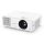 BenQ Beamer LH650 4000 Lumen F-HD Laser