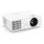 BenQ Beamer LH650 4000 Lumen F-HD Laser