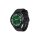 SAMSUNG Galaxy Watch6 Classic Bluetooth 47mm SM-R960 Black