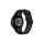 SAMSUNG Galaxy Watch6 Classic Bluetooth 47mm SM-R960 Black