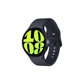 SAMSUNG Galaxy Watch6 LTE 44mm SM-R945 Graphite