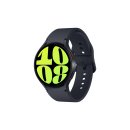 SAMSUNG Galaxy Watch6 LTE 44mm SM-R945 Graphite