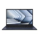 ASUS ExpertBook B1502CBA-BQ2057X Intel Core i5-1235U...