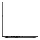 ASUS ExpertBook B1502CBA-BQ2057X Intel Core i5-1235U 39,62cm 15,6Zoll FHD 8GB 512GB SSD UMA W11P Star Black