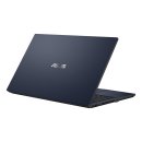 ASUS ExpertBook B1502CBA-BQ2057X Intel Core i5-1235U 39,62cm 15,6Zoll FHD 8GB 512GB SSD UMA W11P Star Black