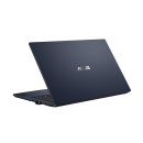 ASUS ExpertBook B1502CBA-BQ2057X Intel Core i5-1235U 39,62cm 15,6Zoll FHD 8GB 512GB SSD UMA W11P Star Black