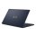 ASUS ExpertBook B1502CBA-BQ2057X Intel Core i5-1235U 39,62cm 15,6Zoll FHD 8GB 512GB SSD UMA W11P Star Black