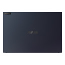 ASUS ExpertBook B9403CVA-KM0153X Intel Core i7-1355U 35,56cm 14Zoll WQXGA+ 32GB 1TB SSD UMA W11P Mg-Li