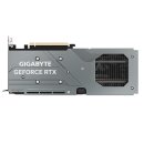 GIGABYTE RTX 4060 GAMING OC 8GB GDDR6 2xHDMI 2xDP