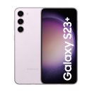 Samsung Galaxy S23 Plus 256GB Purple 6.6" 5G EU...