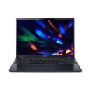 Acer Notebook TravelMate P4 TMP416-52-593P - 40.64 cm...