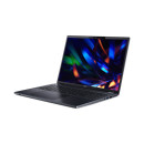 Acer Notebook TravelMate P4 TMP416-52-593P - 40.64 cm...