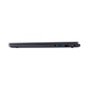 Acer Notebook TravelMate P4 TMP416-52-593P - 40.64 cm (16") - Intel Core i5-1335U - Slate Blue