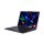 Acer Notebook TravelMate P4 TMP416-52-593P - 40.64 cm (16") - Intel Core i5-1335U - Slate Blue