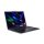 Acer Notebook TravelMate P4 TMP416-52-593P - 40.64 cm (16") - Intel Core i5-1335U - Slate Blue