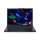Acer Notebook TravelMate P4 TMP416-52-514B - 40.6 cm (16") - Intel Core i5-1335U - Slate Blue