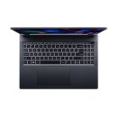 Acer Notebook TravelMate P4 TMP416-52-70Q0 - 40.6 cm (16") - Intel Core i7-1355U - Slate Blue