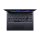 Acer Notebook TravelMate P4 TMP416-52-70Q0 - 40.6 cm (16") - Intel Core i7-1355U - Slate Blue