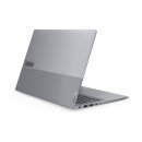 LENOVO ThinkBook 16 G6 Intel Core i5-1335U 40,64cm 16Zoll WUXGA 16GB 512GB SSD UMA W11P No WWAN Arctic Grey TopSeller