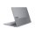 LENOVO ThinkBook 16 G6 Intel Core i5-1335U 40,64cm 16Zoll WUXGA 16GB 512GB SSD UMA W11P No WWAN Arctic Grey TopSeller