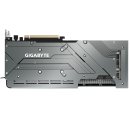 GIGABYTE Radeon RX 7700 XT GAMING OC 12GB
