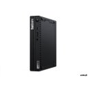 LENOVO ThinkCentre M75q G2 AMD Ryzen 3 5300GE 8GB 256GB...