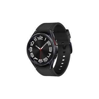 SAMSUNG Galaxy Watch6 Classic Bluetooth 43mm SM-R950 Black