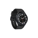 SAMSUNG Galaxy Watch6 Classic Bluetooth 43mm SM-R950 Black