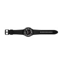 SAMSUNG Galaxy Watch6 Classic Bluetooth 43mm SM-R950 Black