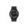 SAMSUNG Galaxy Watch6 Classic Bluetooth 43mm SM-R950 Black