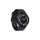 SAMSUNG Galaxy Watch6 Classic Bluetooth 43mm SM-R950 Black