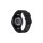 SAMSUNG Galaxy Watch6 Classic Bluetooth 43mm SM-R950 Black