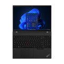 LENOVO ThinkPad P16s G2 AMD Ryzen 7 Pro 7840U 40,64cm 16Zoll WUXGA 16GB 512B SSD UMA W11P WWAN Ready TopSeller