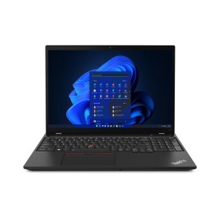 LENOVO ThinkPad P16s G2 AMD Ryzen 7 Pro 7840U 40,64cm 16Zoll WUXGA 32GB 1TB SSD UMA W11P WWAN Ready TopSeller