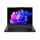 Acer Notebook TravelMate P6 14 TMP614-53-TCO - 35.6 cm (14") - Intel Core i5-1335U - Galaxy Black